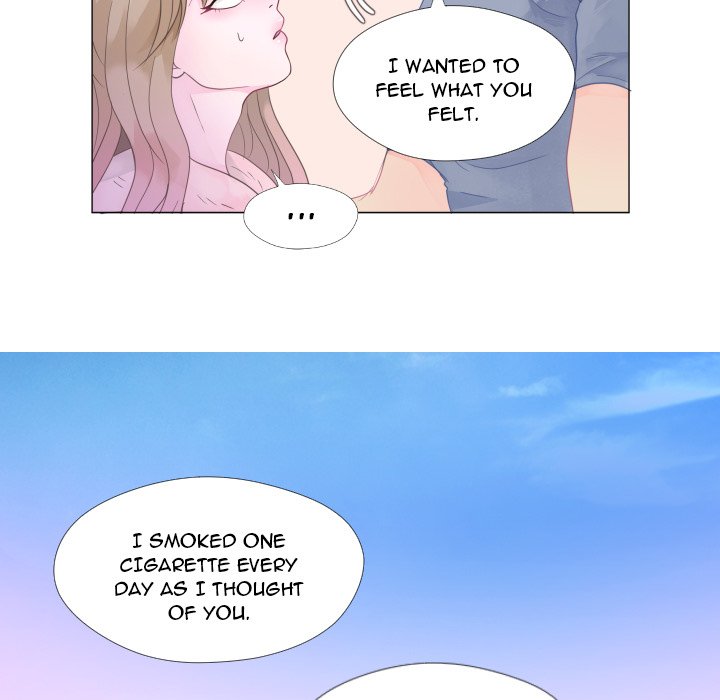 You Have The Wrong Person image