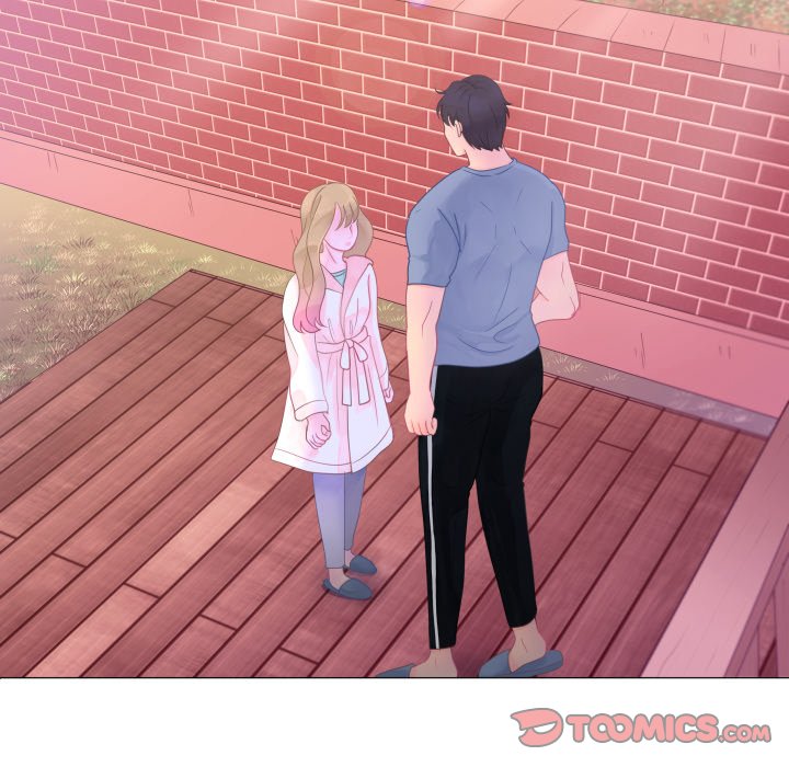 You Have The Wrong Person image