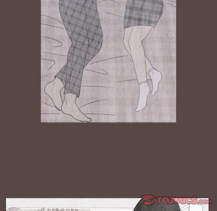 You Have The Wrong Person image