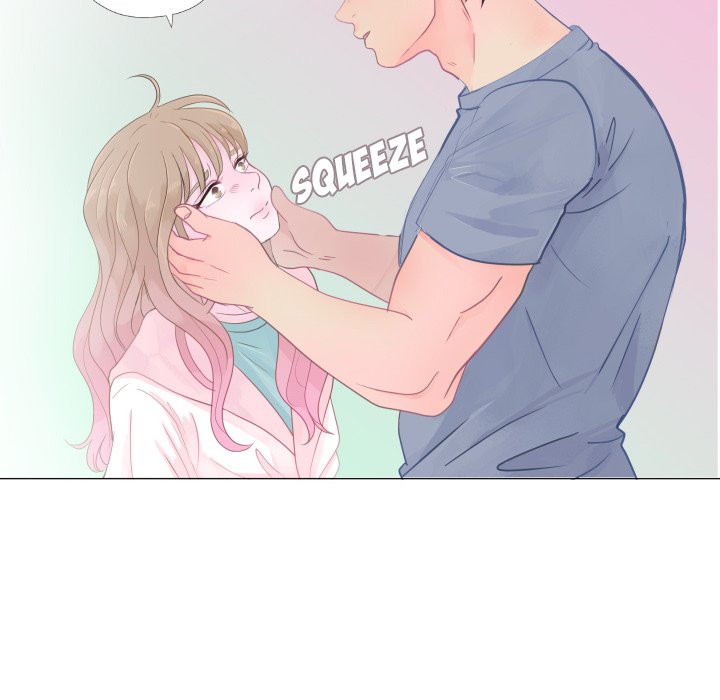 You Have The Wrong Person image