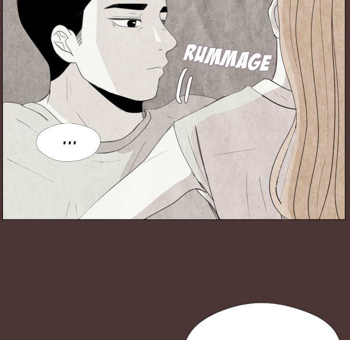 You Have The Wrong Person image