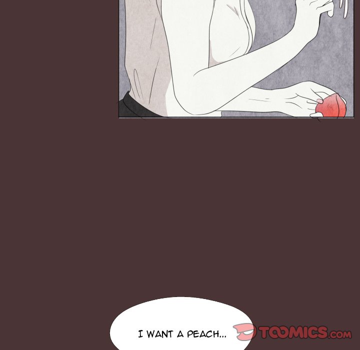 You Have The Wrong Person image