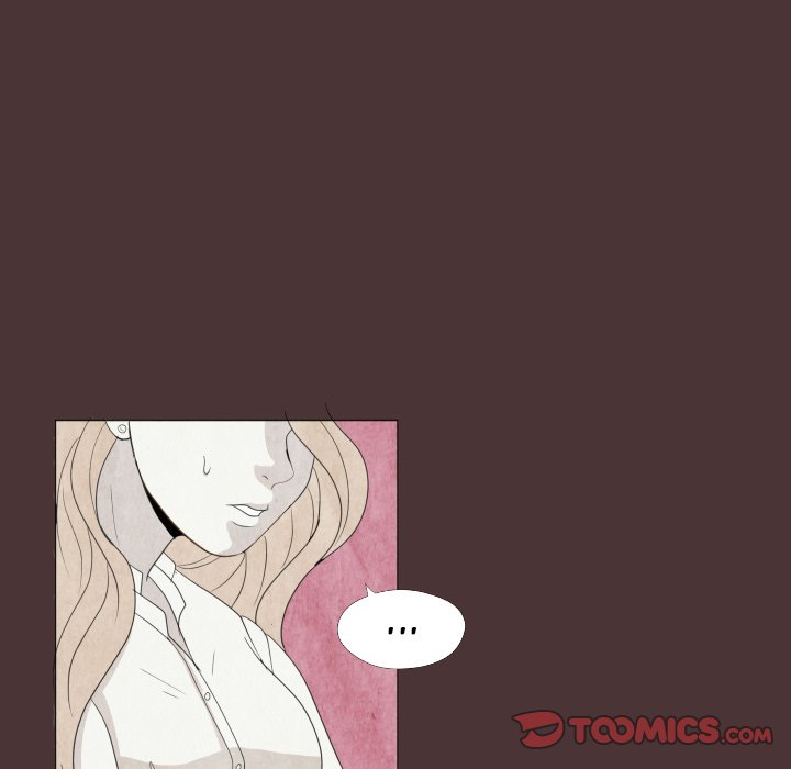 You Have The Wrong Person image