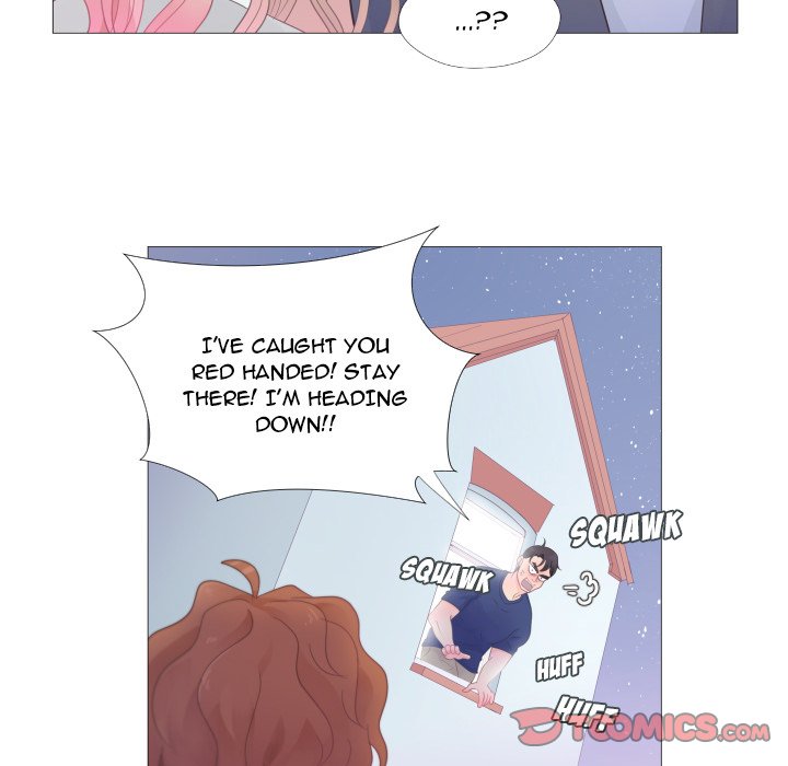 You Have The Wrong Person image