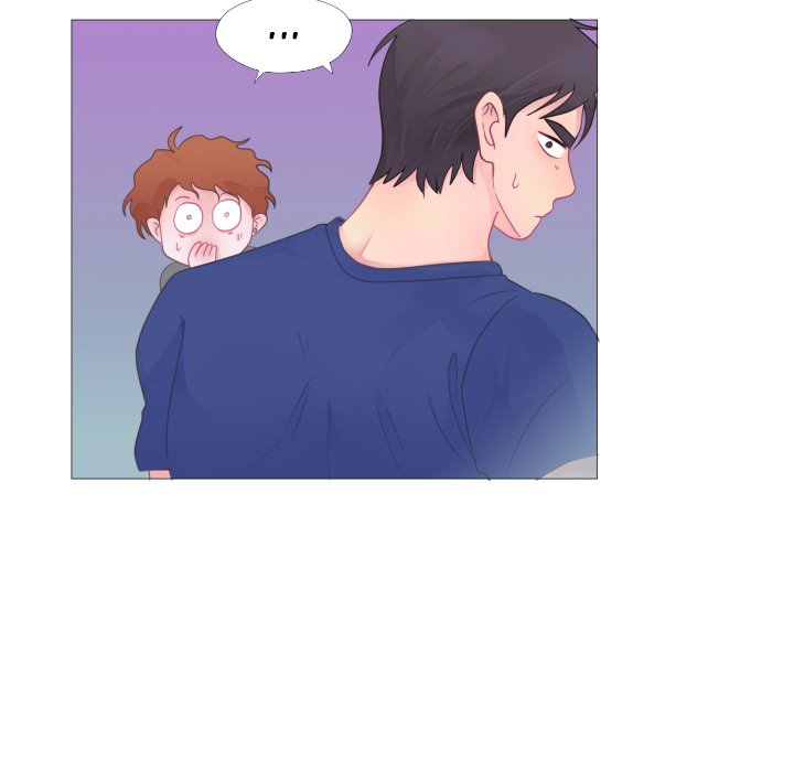 You Have The Wrong Person image
