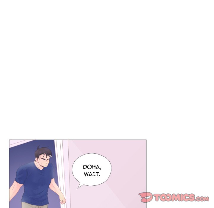 You Have The Wrong Person image
