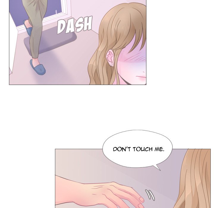 You Have The Wrong Person image