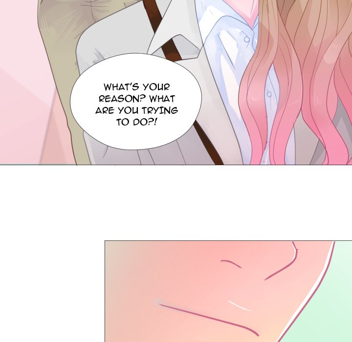 You Have The Wrong Person image