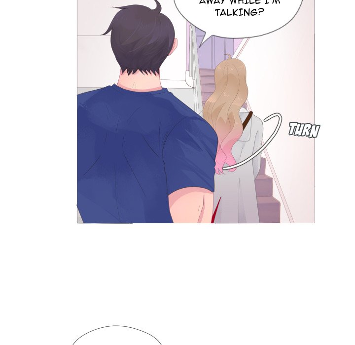 You Have The Wrong Person image
