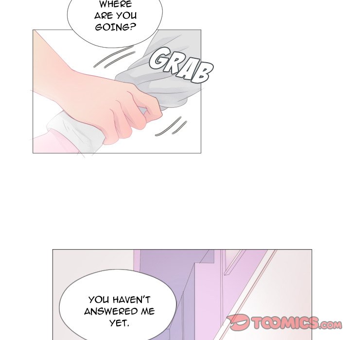 You Have The Wrong Person image