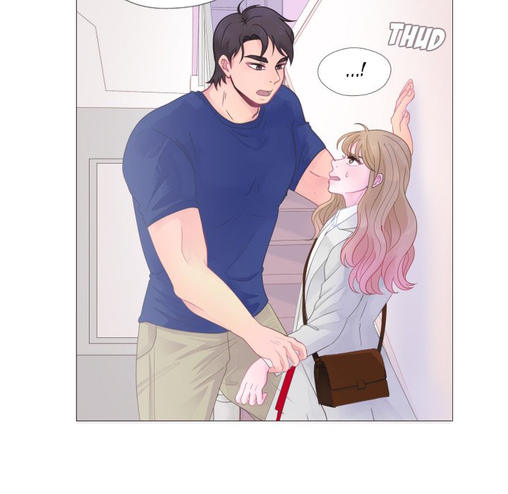 You Have The Wrong Person image