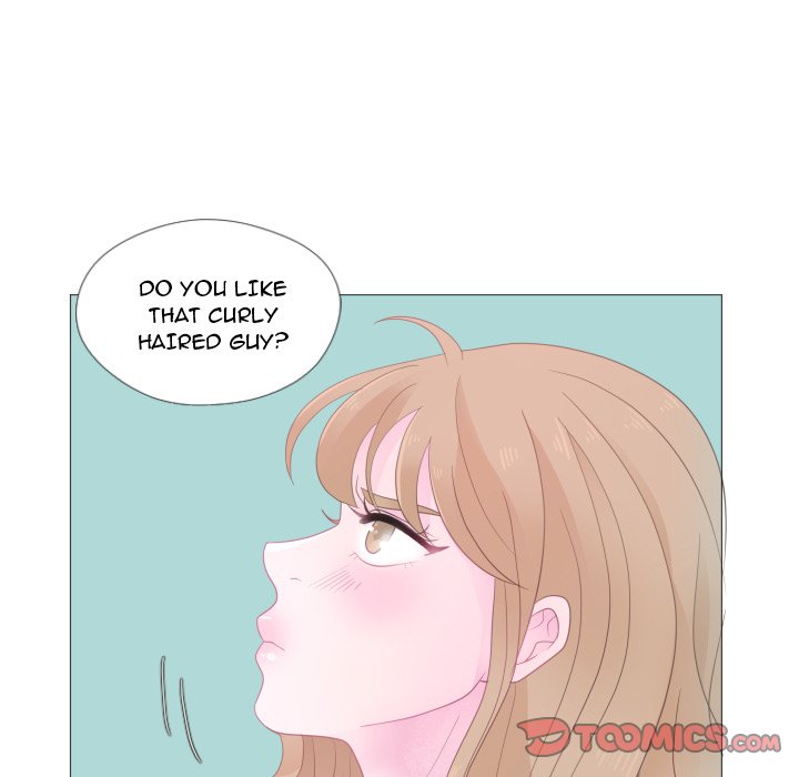 You Have The Wrong Person image