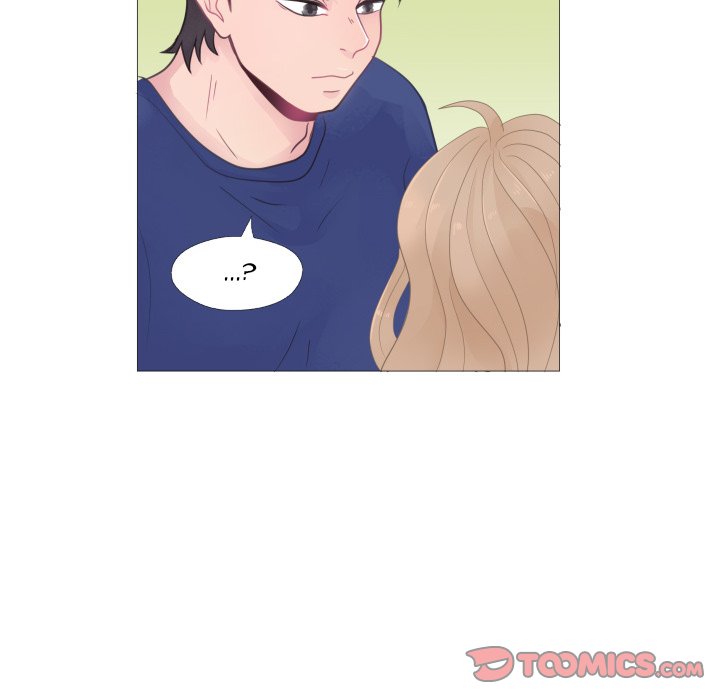 You Have The Wrong Person image