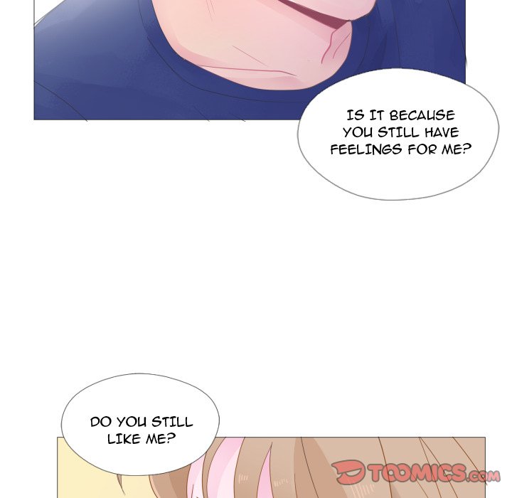You Have The Wrong Person image
