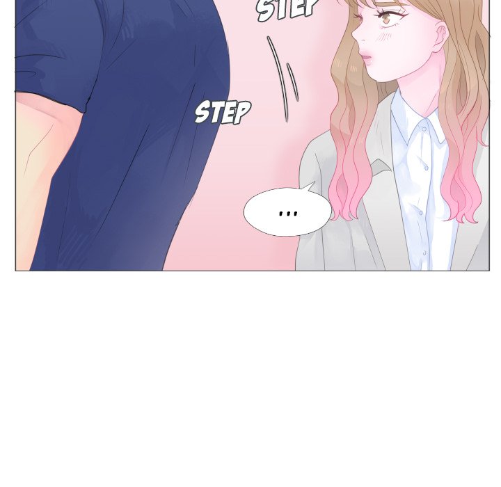 You Have The Wrong Person image