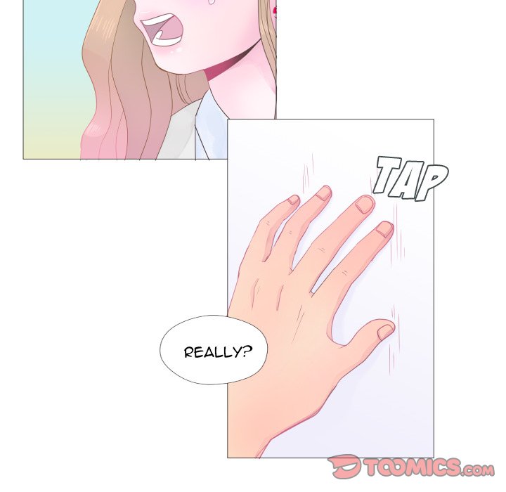 You Have The Wrong Person image