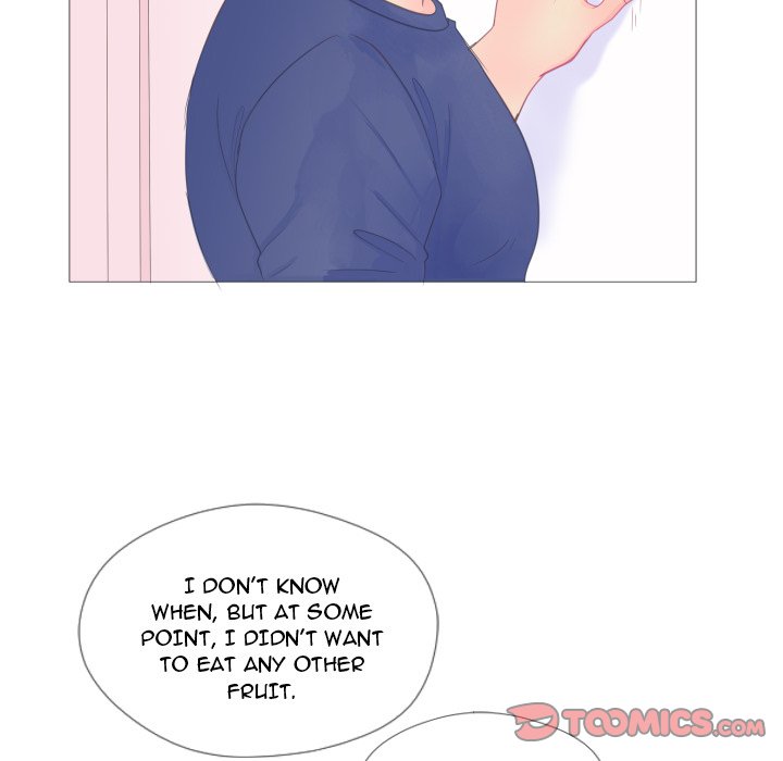 You Have The Wrong Person image