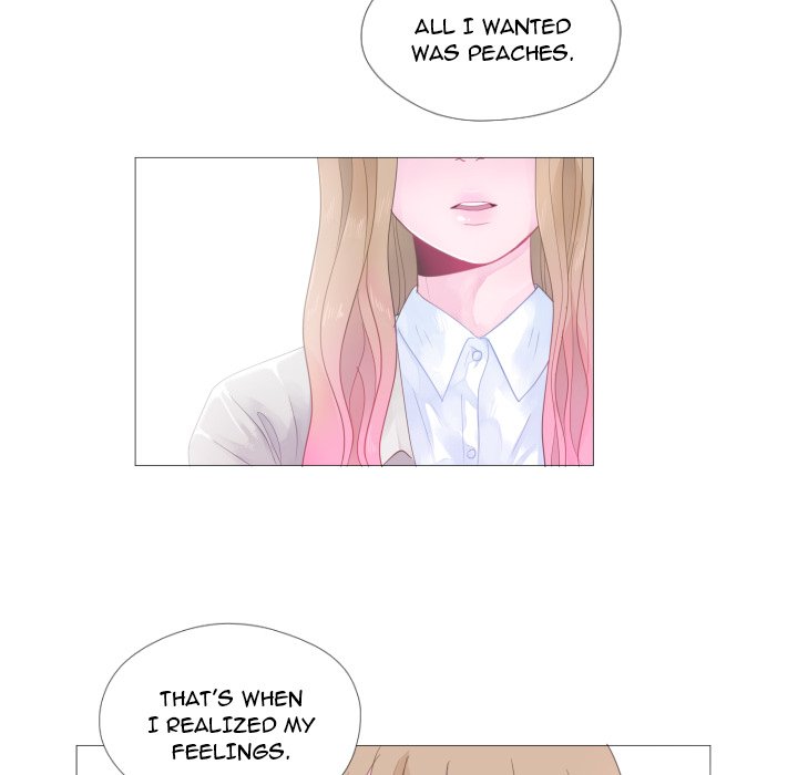 You Have The Wrong Person image