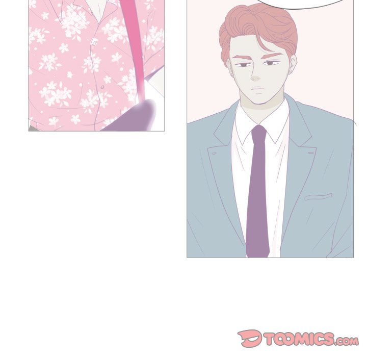 You Have The Wrong Person image