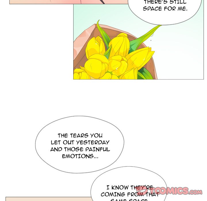 You Have The Wrong Person image