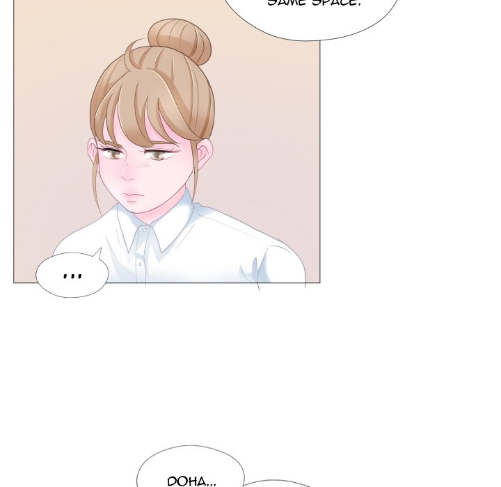 You Have The Wrong Person image
