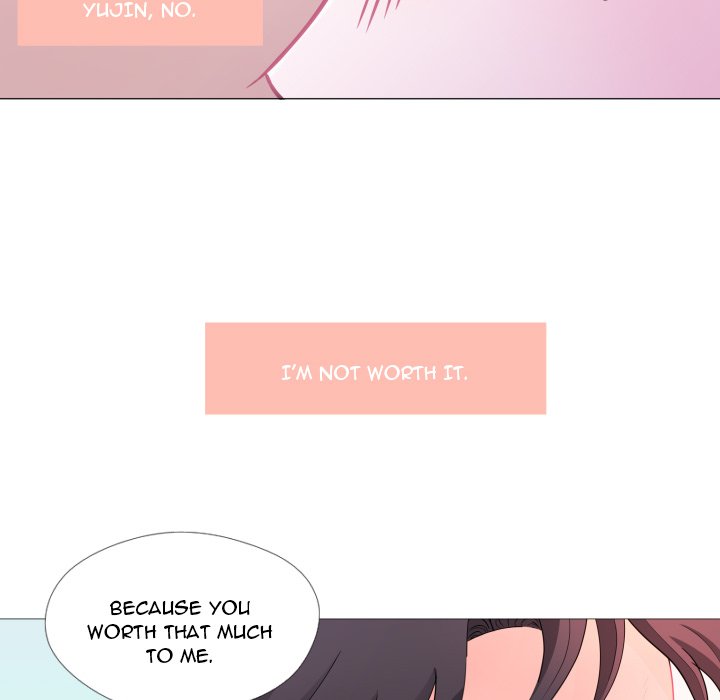 You Have The Wrong Person image
