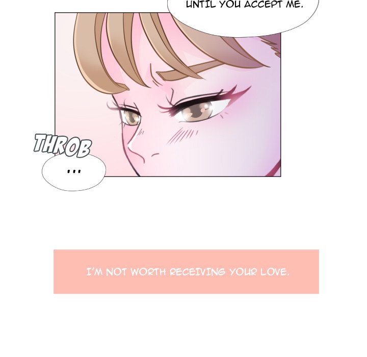 You Have The Wrong Person image