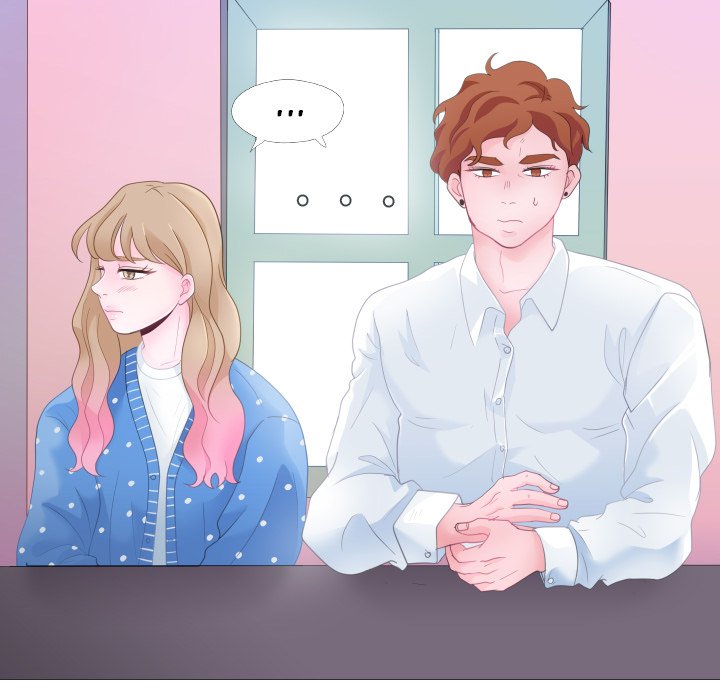 You Have The Wrong Person image