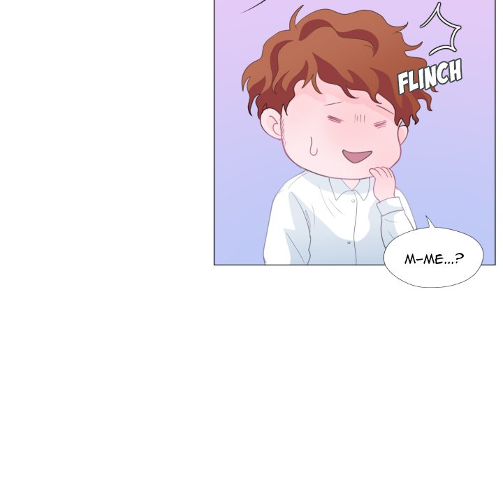 You Have The Wrong Person image