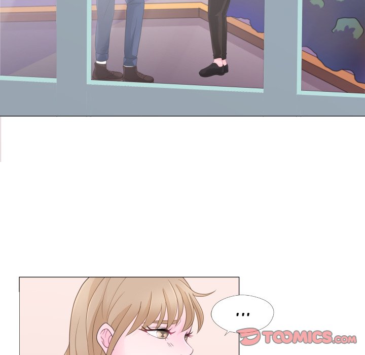 You Have The Wrong Person image