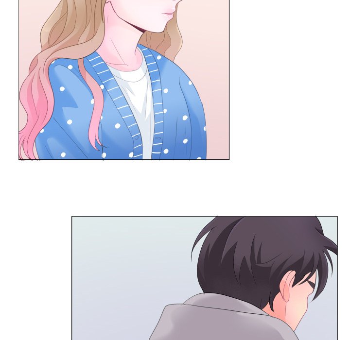 You Have The Wrong Person image