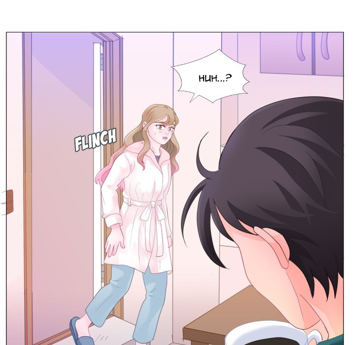 You Have The Wrong Person image