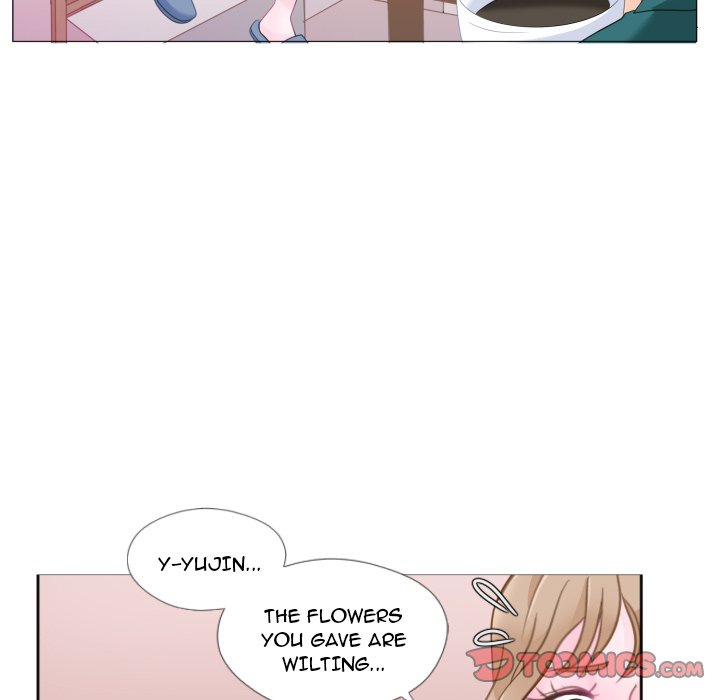 You Have The Wrong Person image