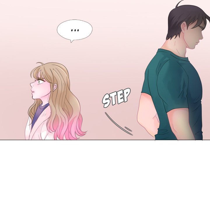 You Have The Wrong Person image
