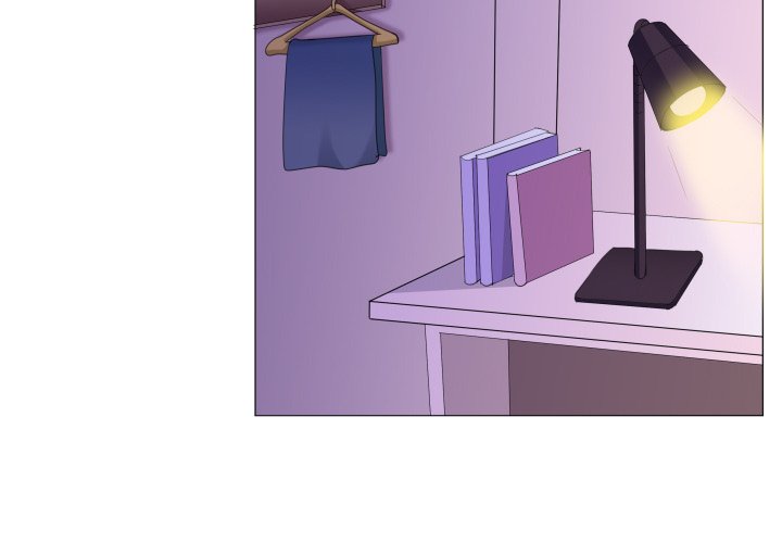 You Have The Wrong Person image