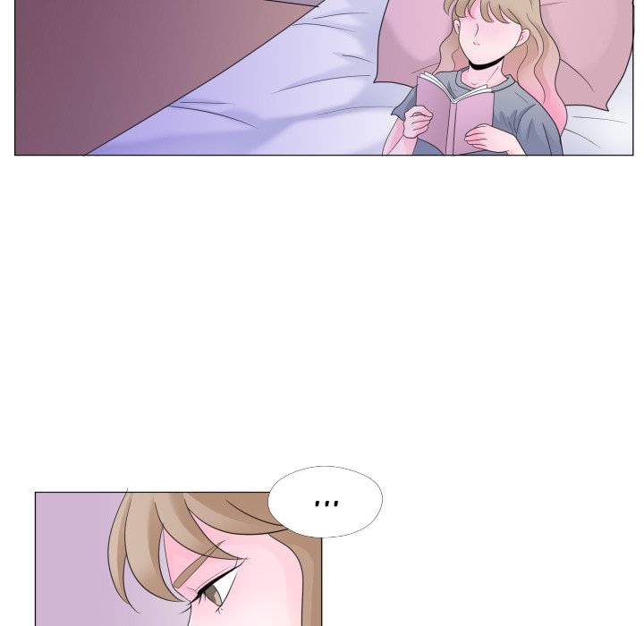 You Have The Wrong Person image