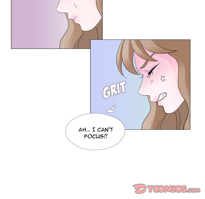 You Have The Wrong Person image