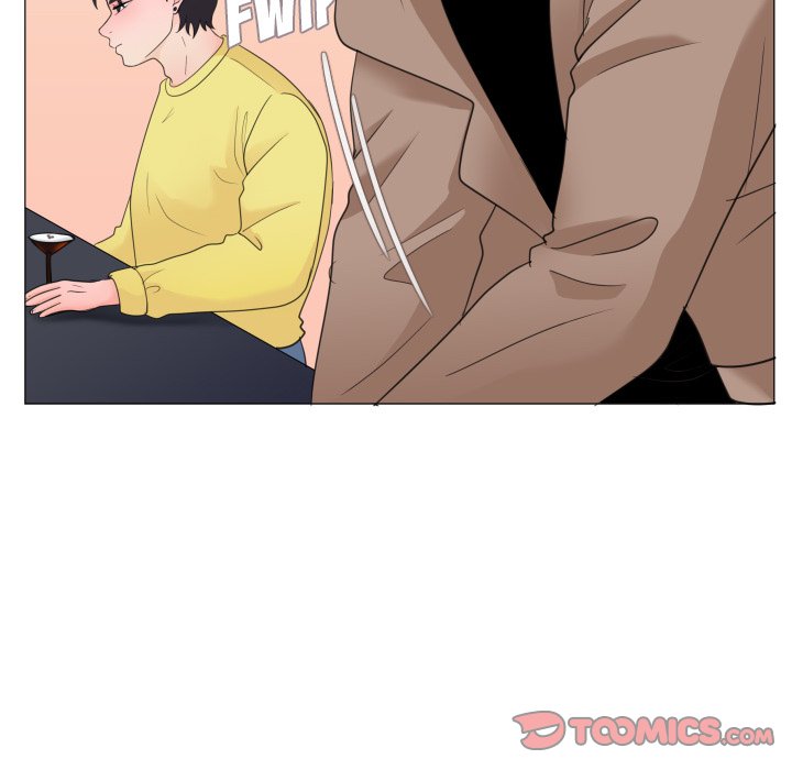 You Have The Wrong Person image