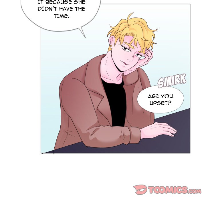 You Have The Wrong Person image