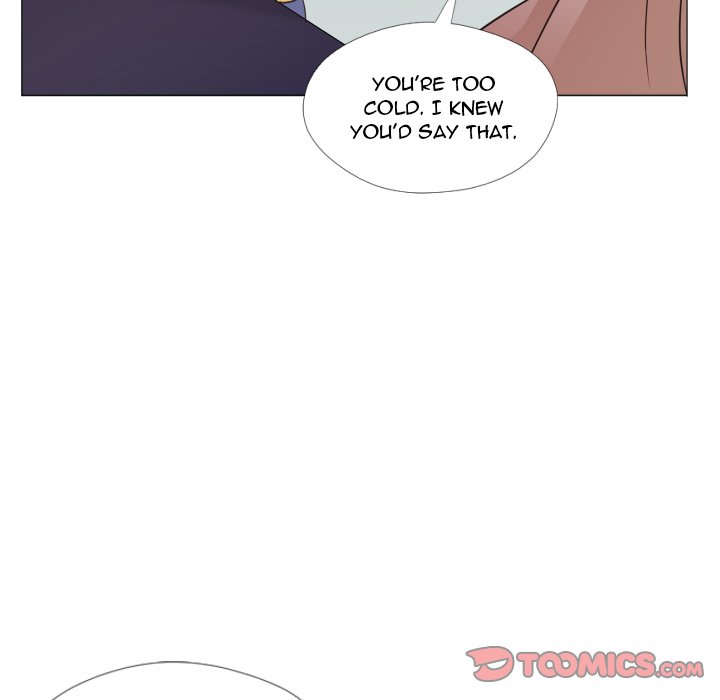 You Have The Wrong Person image