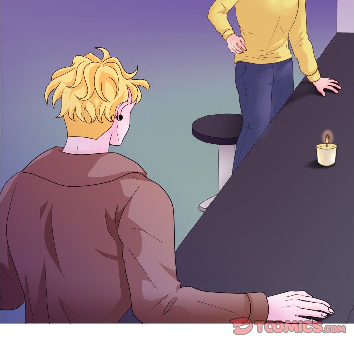 You Have The Wrong Person image