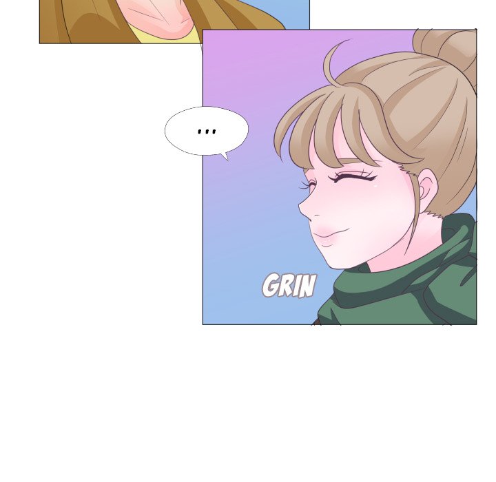You Have The Wrong Person image