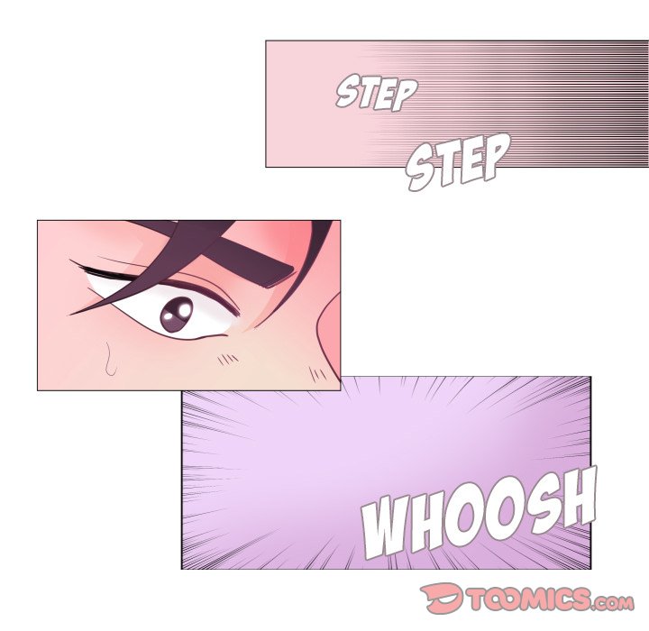 You Have The Wrong Person image