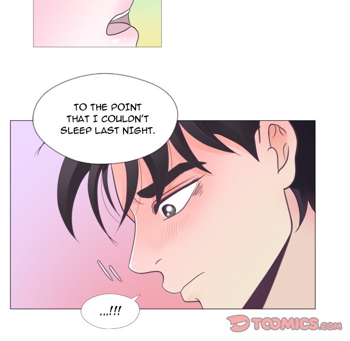 You Have The Wrong Person image