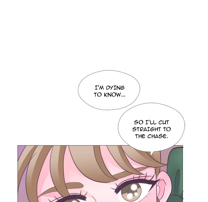 You Have The Wrong Person image