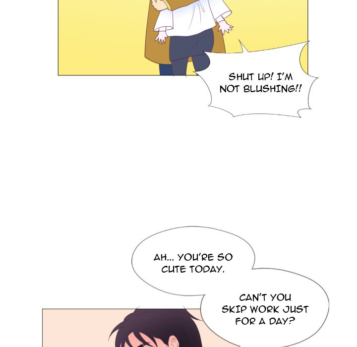 You Have The Wrong Person image