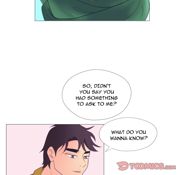 You Have The Wrong Person image
