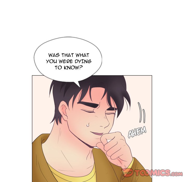 You Have The Wrong Person image