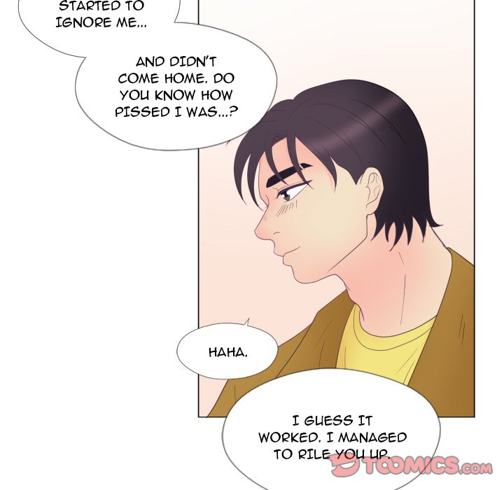 You Have The Wrong Person image