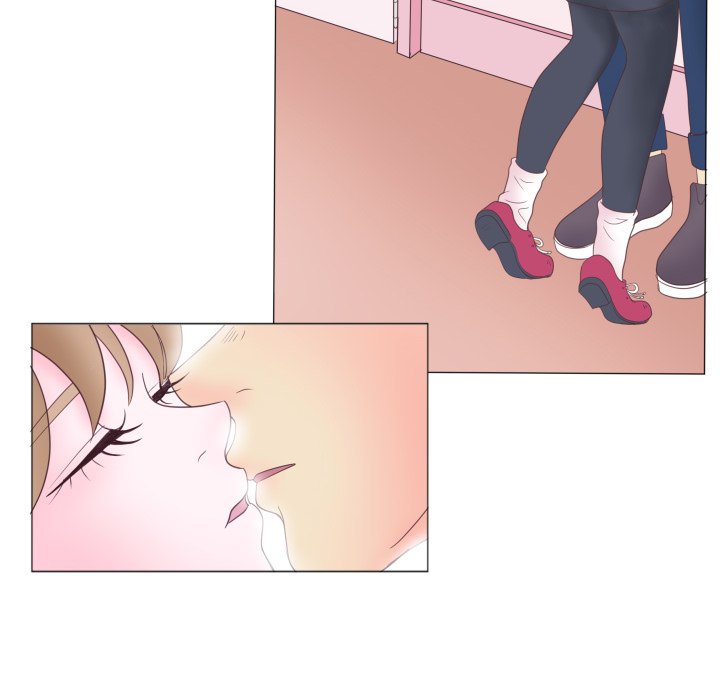 You Have The Wrong Person image